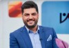 ببینید l حمله تند ریحانه پارسا به سام درخشانی